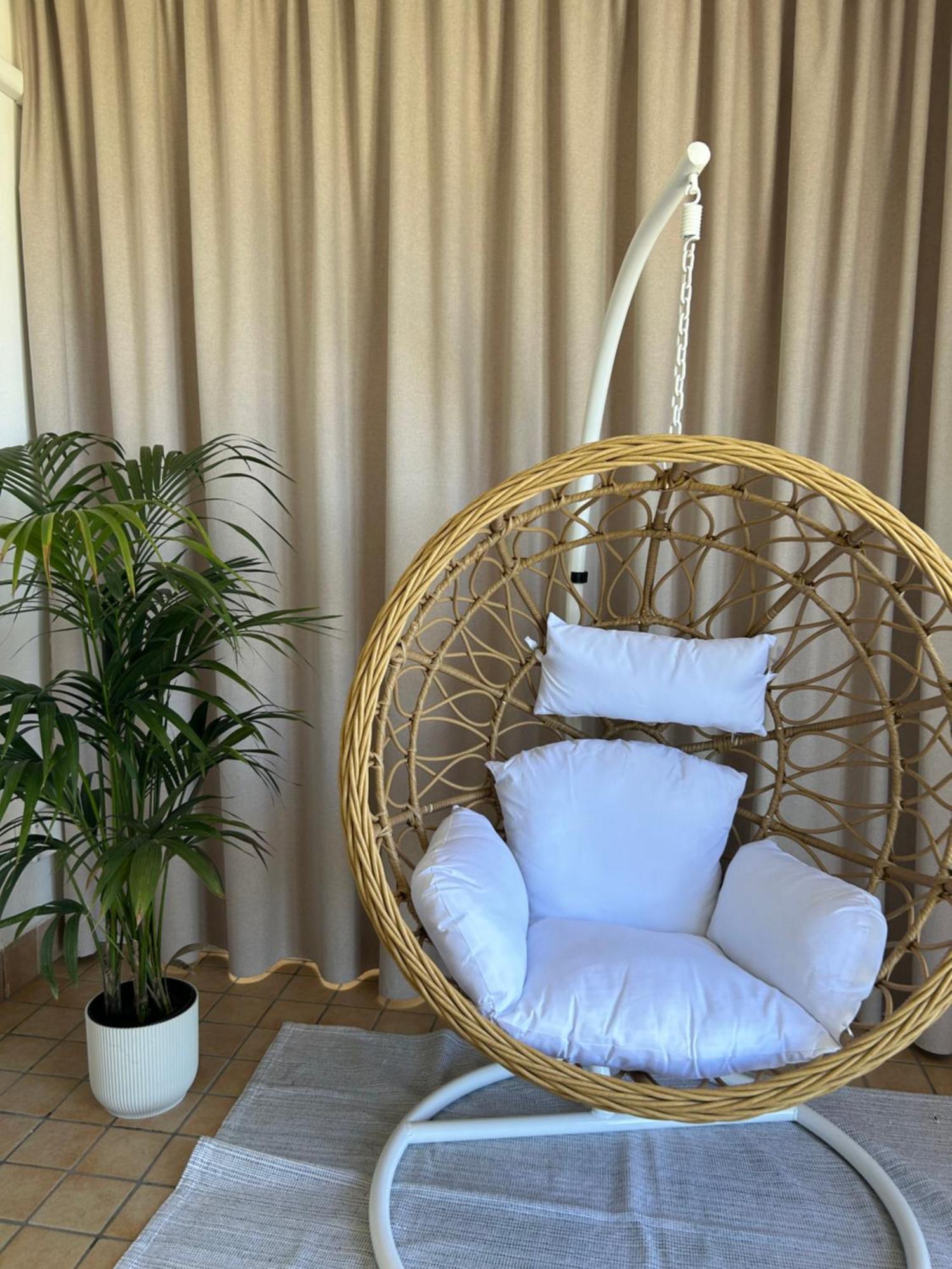 Bed and Breakfast Perla Stabia Castellammare di Stabia Zewnętrze zdjęcie